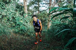 BIB: 
                            <button type="button" onclick="openModal(25658552)" class="btn btn-primary btn-sm float-right btn-popup" data-toggle="modal" data-target=".modal-high-quality">
                        <i class="fas fa-shopping-cart"></i> Add to Cart
                    </button>
                                            <button type="button" onclick="isThisMe(25658552, true)" class="btn btn-success btn-sm float-right btn-popup btn-isme hidden" data-toggle="tooltip" data-placement="bottom" title="นี่คือรูปของคุณใช่ไหม คลิกที่นี่เพื่อเอาเข้าอัลบั้ม">
                        <i class="fas fa-plus"></i> Add to album
                    </button>
                    <button type="button" onclick="isThisMe(25658552, false)" class="btn btn-warning btn-sm float-right btn-popup btn-isnotme hidden">
                        <i class="fas fa-ban"></i> Remove from album
                    </button>